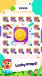 EMMO- Emoji Merge Game ảnh số 2