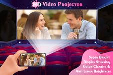 Gambar HD Video Projector Simulator 4