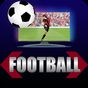 LIVE FOOTBALL TV STREAMING HD APK