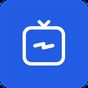 조은티비 - 실시간 무료 TV, 지상파, 종편, 케이블 방송, 무료시청의 apk 아이콘