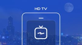 Gambar 조은티비 - 실시간 무료 TV, 지상파, 종편, 케이블 방송, 무료시청 1