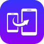 Εικονίδιο του Smart Switch: Phone Clone: Data Transfer, Share