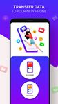 Tangkapan layar apk Smart Switch: Phone Clone: Data Transfer, Share 12