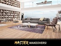 My Home Design Luxury: House Makeover & Words Game ảnh màn hình apk 17