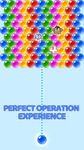 Tangkapan layar apk Bubble Shooter: Bubble Pop Pet Rescue Puzzle Games 12
