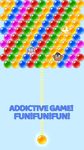 Tangkapan layar apk Bubble Shooter: Bubble Pop Pet Rescue Puzzle Games 13