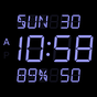 LED Watch 3000 APK