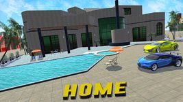 Gambar Home Decoration Games 2021: Home Designer Games 3D 10