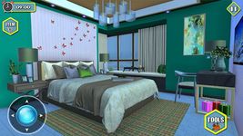 Gambar Home Decoration Games 2021: Home Designer Games 3D 11