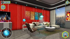 Gambar Home Decoration Games 2021: Home Designer Games 3D 2