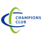 Champions Club APK