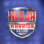 Ninja Warrior Polska 