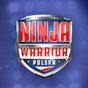 Ikona Ninja Warrior Polska