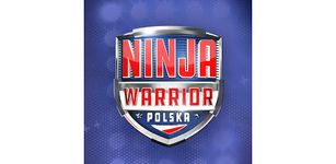 Ninja Warrior Polska zrzut z ekranu apk 6