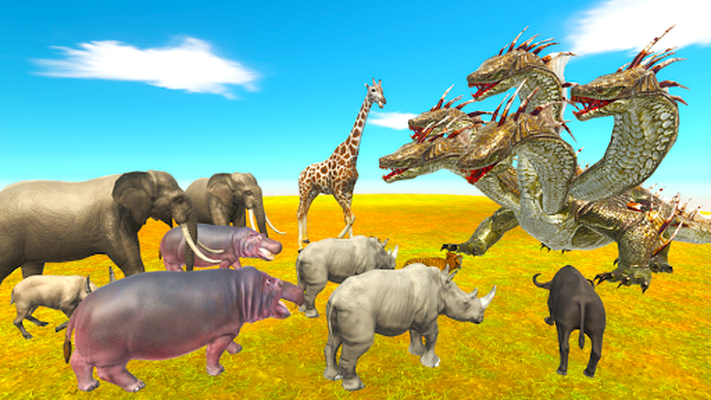 Animal revolt battle simulator. Анимал симулятор. Animal Revolt Battle. Симулятор битвы животных. Симулятор animal Revolt Battle животные из зоопарк.