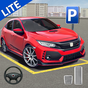 Modern Car Parking 2 Lite - Driving & Car Games