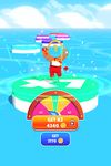 Shortcut Race 3D - Impostor Stack & Run ảnh số 9