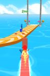 Gambar Shortcut Race 3D - Impostor Stack & Run 12