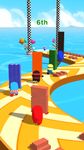 Imagine Shortcut Race 3D - Impostor Stack & Run 14