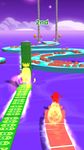 Shortcut Race 3D - Impostor Stack & Run imgesi 15