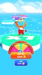 Shortcut Race 3D - Impostor Stack & Run imgesi 16