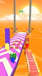 Shortcut Race 3D - Impostor Stack & Run afbeelding 17