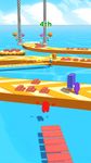 Shortcut Race 3D - Impostor Stack & Run afbeelding 18