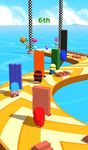 Gambar Shortcut Race 3D - Impostor Stack & Run 