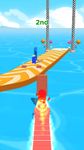 Shortcut Race 3D - Impostor Stack & Run afbeelding 19