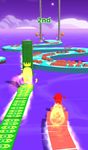 Shortcut Race 3D - Impostor Stack & Run afbeelding 1