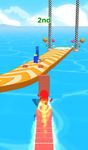 Imagine Shortcut Race 3D - Impostor Stack & Run 5