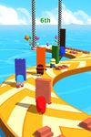 Shortcut Race 3D - Impostor Stack & Run imgesi 7