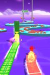 Shortcut Race 3D - Impostor Stack & Run afbeelding 8