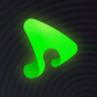 Εικονίδιο του eSound: Free Music Player for MP3 Songs streaming apk