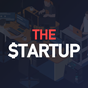 The Startup: Interactive Game apk icono