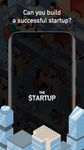 Imagem  do The Startup: Interactive Game