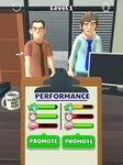 Screenshot 4 di Boss Life 3D apk