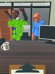 Boss Life 3D captura de pantalla apk 5