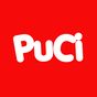 PuCi