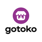 GoToko: Beli Kebutuhan Stok Warung