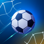 All football Live Score And Live Soccer - 24 APK