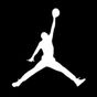 AIR JORDAN APK