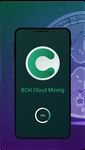 Immagine 12 di BCH Cloud Mining