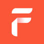 Biểu tượng apk Funflip: Thảo luận chủ đề & Xu