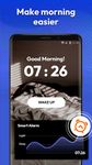 睡眠アプリ - いびき, すりーぷまいすたー のスクリーンショットapk 2
