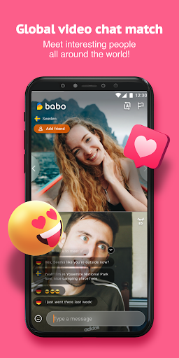 SMBOT APK (Android App) - Free Download