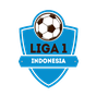 Jadwal Liga 1 Indonesia 2021