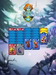 Cards of Terra screenshot apk 10