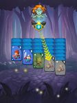 Cards of Terra screenshot apk 13