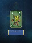 Cards of Terra στιγμιότυπο apk 15